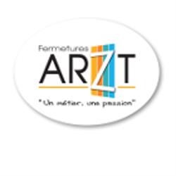 Fermetures Arzt, Waldighofen - Horaires d'ouverture