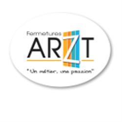 Fermetures Arzt, Waldighofen - Horaires d'ouverture