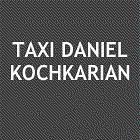 Taxi Daniel Kochkarian, La Baume-d'Hostun - Horaires d'ouverture