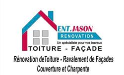 Rozel Jason, La Tour-du-Crieu - Horaires d'ouverture