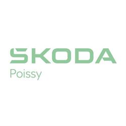 Škoda poissy - Car Lovers, Poissy - Horaires d'ouverture