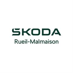Škoda Rueil-Malmaison - Car Lovers, - Horaires d'ouverture