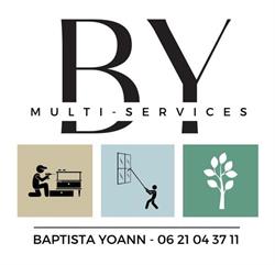 By Multiservices, Châtillon-en-Dunois - Horaires d'ouverture