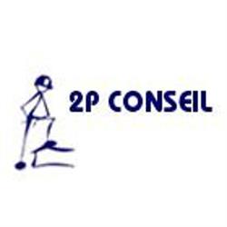 2 P Conseil, Fléville-devant-Nancy - Horaires d'ouverture