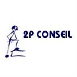 2 P Conseil, Fléville-devant-Nancy - Horaires d'ouverture