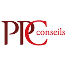 PPC CONSEILS THIERRY NOZIÈRE, Limoges - Horaires d'ouverture