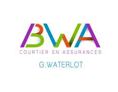 BWA ASSURANCES - PAULINE BUCQUET & GAETAN WATERLOT, Arras - Horaires d'ouverture