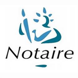 Nathalie Danière Et Caroline Marcoux, Boën - Horaires d'ouverture