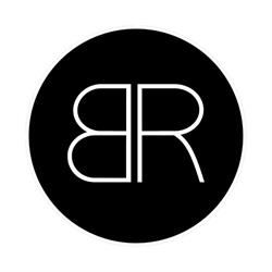 Boudoir du Regard - Boulogne Billancourt, Boulogne-Billancourt - Horaires d'ouverture