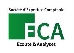 ECA - ECOUTE ET ANALYSES Le Coudray, - Horaires d'ouverture