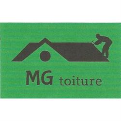MG Toiture, Pouligney-Lusans - Horaires d'ouverture