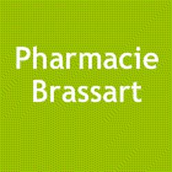 Pharmacie Gambetta, Dechy - Horaires d'ouverture