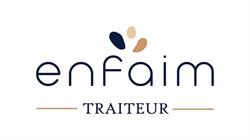EN FAIM TRAITEUR, Chalon-sur-Saône - Horaires d'ouverture