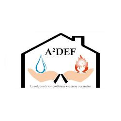A 2 Def, Saint-Germain-l'Herm - Horaires d'ouverture