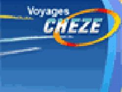 Osicars - Voyages Cheze, Argentat - Horaires d'ouverture