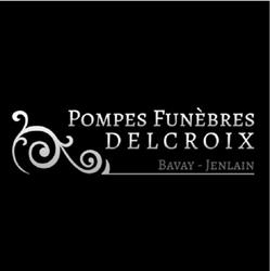 Pompes Funèbres Delcroix, Jenlain - Horaires d'ouverture