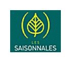 Antema La Saisonnale de Grosbreuil, - Horaires d'ouverture