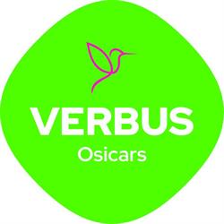 Verbus Osicars, Terrasson-Lavilledieu - Horaires d'ouverture