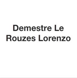 Demestre le Rouzes Lorenzo, Cesson-Sévigné - Horaires d'ouverture