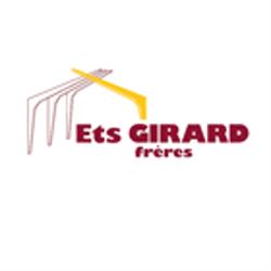 Girard Frères, Saint-Rémy-sur-Durolle - Horaires d'ouverture