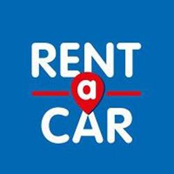 Rent A Car JSLV Franchisé, Limoges - Horaires d'ouverture