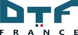 DTF France, Solliès-Pont - Horaires d'ouverture