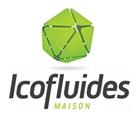ICOFLUIDES MAISON, Thorigné-Fouillard - Horaires d'ouverture