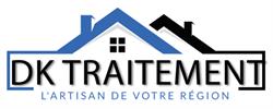 Dk Traitement, Annecy - Horaires d'ouverture
