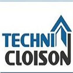 Techni Cloison SARL, Saint-Bauzile - Horaires d'ouverture