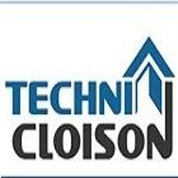 Techni Cloison SARL, Saint-Bauzile - Horaires d'ouverture