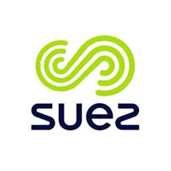 Suez agence BTP Sud Ouest, Saint-Jean-d'Illac - Horaires d'ouverture
