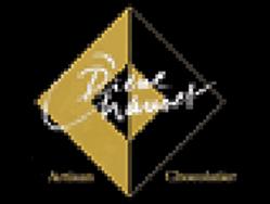 Pierre Chauvet Chocolatier, Aubenas - Horaires d'ouverture