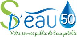 SDeau50 Syndicat Départemental de l'eau - siège, Saint-Lô - Horaires d'ouverture