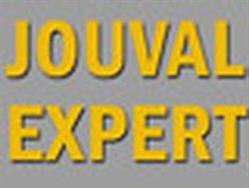 Jouval Marie-France, Saint-Saturnin-lès-Apt - Horaires d'ouverture