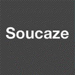 Soucaze, Aureilhan - Horaires d'ouverture