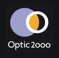 Optic 2000, La Brillanne - Horaires d'ouverture