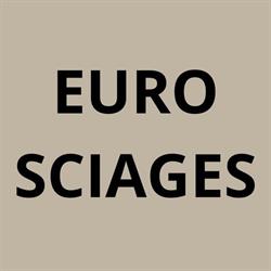 Eurosciages, Vimines - Horaires d'ouverture
