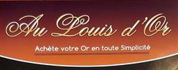 Au Louis d’or Achat or- VENTE OR CHOLET, Cholet - Horaires d'ouverture