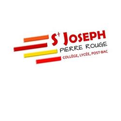 Section d'enseignement profesionnel, lycée polyvalent privé Saint-Joseph Pierre Rouge, Montferrier-sur-Lez - Horaires d'ouverture
