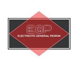 Electricité Générale Perrin, Cadaujac - Horaires d'ouverture