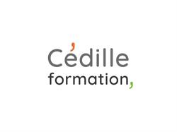 Cédille Formation, Alixan - Horaires d'ouverture