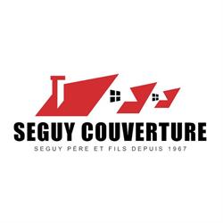 Seguy Nelson, Évreux - Horaires d'ouverture