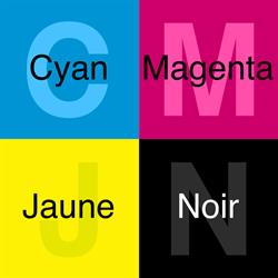 Cartouches Encre Biz - Media Flash, Darnétal - Horaires d'ouverture