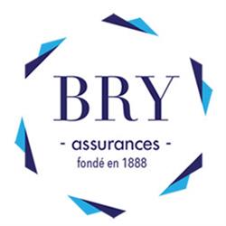 Bry Assurances SAS, Compiègne - Horaires d'ouverture