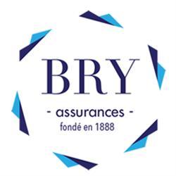 Bry Assurances SAS, Compiègne - Horaires d'ouverture