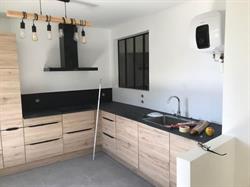 Concept Créa, Asnières-sur-Seine - Horaires d'ouverture