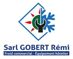 Gobert Rémi Froid commercial Équipement hôtelier, Font-Romeu-Odeillo-Via - Horaires d'ouverture