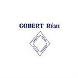 Gobert Rémi Froid commercial Équipement hôtelier, Font-Romeu-Odeillo-Via - Horaires d'ouverture