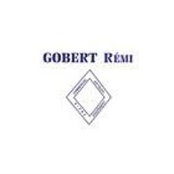 Gobert Rémi Froid commercial Équipement hôtelier, Font-Romeu-Odeillo-Via - Horaires d'ouverture