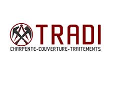 Tradi EURL, Saint-Junien - Horaires d'ouverture